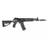 Страйкбольна штурмова гвинтівка ELAK12 Essential Carbine